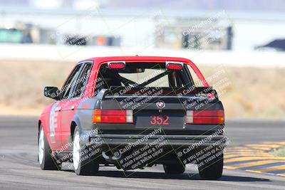 media/Oct-13-2024-Lucky Dog Racing (Sun) [[167cdb2262]]/Stint 2/2-Turn 5/